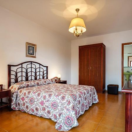 Spacious Apartment In Las Palmas De Gran Canaria 147 M² Terrace 外观 照片