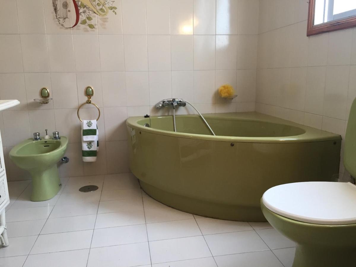 Spacious Apartment In Las Palmas De Gran Canaria 147 M² Terrace 外观 照片