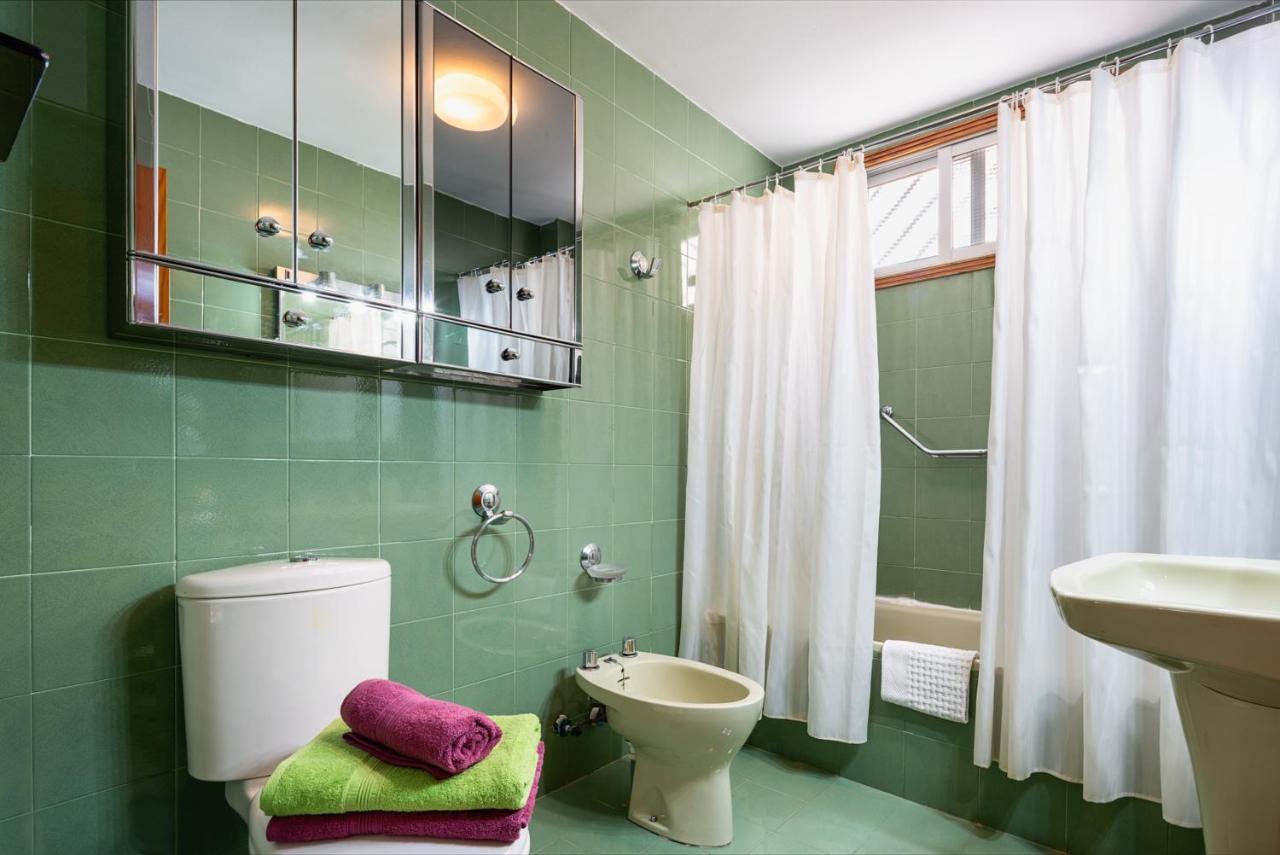 Spacious Apartment In Las Palmas De Gran Canaria 147 M² Terrace 外观 照片